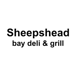 Sheepshead bay deli & grill