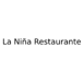 La Niña Restaurante