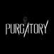 Purgatory Bar