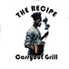 The Recipe Carryout Grill