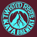 Twisted Roots Kava Brewery