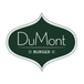 Dumont Burger