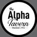 The Alpha Tavern