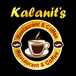 Kalanit Restaurante and Cafe