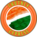 Chutney Express