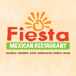 Fiesta Mexican Restaurant