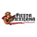 Fiesta Mexicana