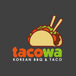 Tacowa