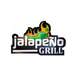 Jalapeno Grill