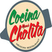 Cocina Mama Cholita