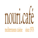 nouri.cafe