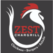 Zest Chargrill Chicken