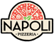 Napoli pizzeria