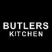 Butlers Kitchen