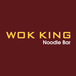 Wok King Noodle Bar