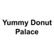 Yummy Donut Palace