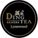 Ding Tea Lynnwood