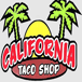 California Taco Shop - Perry Hwy