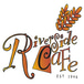 Riverside Cafe