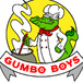 Gumbo Boys