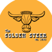 Golden Steer