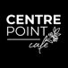 Centre Point Cafe