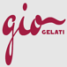 Gio Gelati