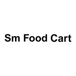 Sm food cart