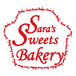 Sara's Sweets Bakery