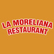 La Morelia Restaurant