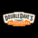 Double Daves Pizzaworks