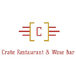 Crate Restaurant