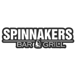 Spinnaker's Bar & Grill