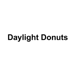 Daylight Donuts