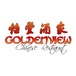 Goldenview Chinese Restaurant