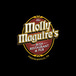 Molly Maguire's Irish Restaurant & Pub