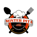 Mister Pita Mediterranean Express