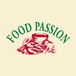 Food Passion