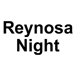 reynosa night