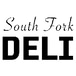 South Fork Deli