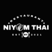 Niyom Thai Restaurant