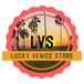 Lucky Venice Store