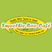 Smoothie Roo Cafe'