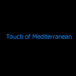 Touch of Mediterranean