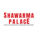 Shawarma Palace