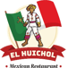 El Huichol Mexican Restaurant LLc