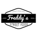 Freddy's Street Food