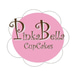 PinkaBella Cupcakes