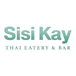 Sisi Kay Thai Eatery & Bar