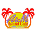 A&M Island Cafe